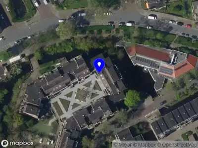 Nieuw bedrijf I&M care