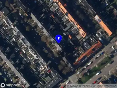Root Source Den Helder