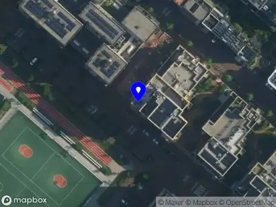 Scheerder Capital B.V.