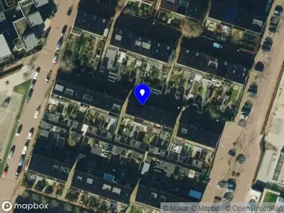 Ashley's Care Zwolle