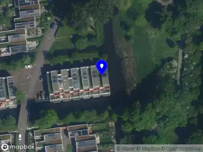 WACKX Beheer B.V. Haarlem