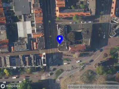 Luna Ecom B.V. Leiden