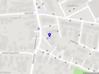 Achterhoek Fysio B.V.