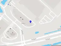 Stichting Nationale Beheersorganisatie Internet Providers