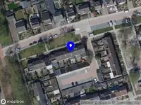 De Bandenvoordeelshop