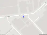 GROEI Jeugd- en Gezinshulp B.V.