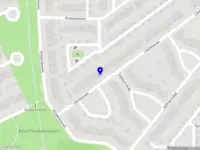 Verwonder Fotografie