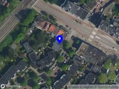 Van Duijn HR advies Haarlem