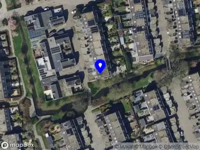 0181gym Rhoon