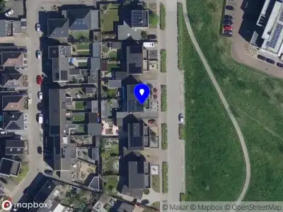 Rise Online Marketing Raamsdonksveer