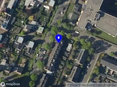 Nieuw bedrijf Van Donselaar Advies