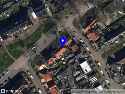 Dijkstra activatie Leeuwarden