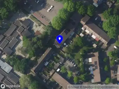 CASA LOGISTIEK Harderwijk