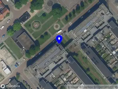 JDC Dienstverlening Beverwijk