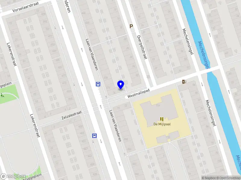 Stichting Thuiszorg De Lindeboom