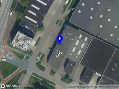 HAS Belastingadvies & Administratie Beverwijk
