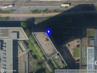 Charlotte van Roijen Productions Utrecht