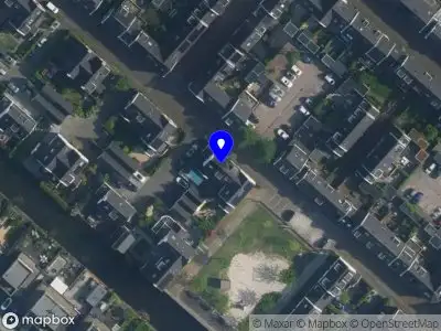 Financial Consultant 4U Hoofddorp