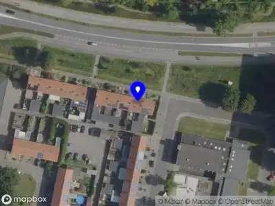 TRYdak Venray