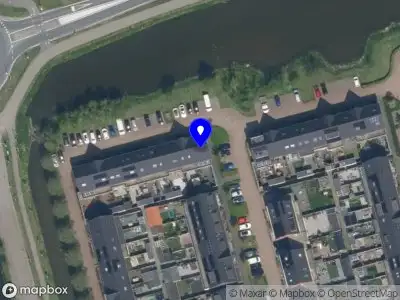 Schep Elektrotechniek Schoonhoven