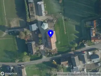 Nieuw bedrijf Tom Kwint beheer B.V.