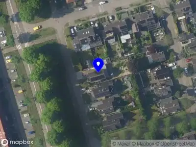 Nieuw bedrijf Rojowi Beheer B.V.