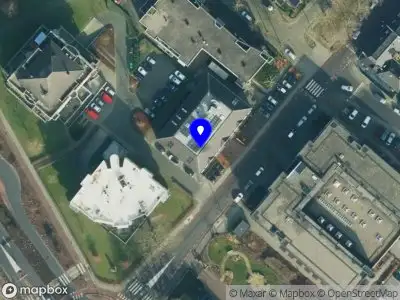 Nieuw bedrijf Elden Invest B.V.