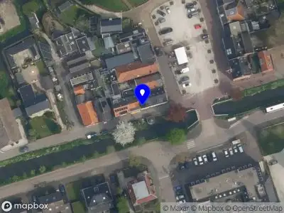 Multimul BENSCHOP