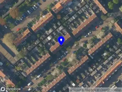 ElectronicaFix Leiderdorp