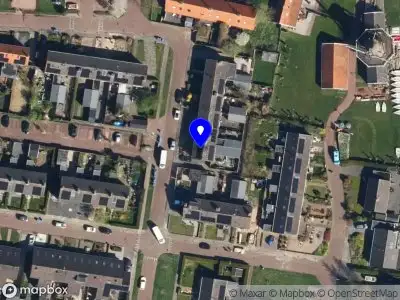 RGM Rinke de Groot Mechanisatie