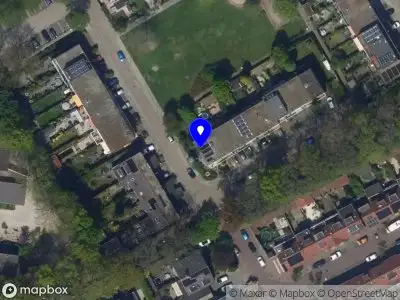 EliBo Dienstverlening