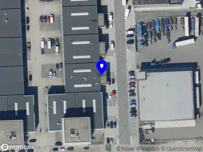 Koninklijke Geostick B.V.