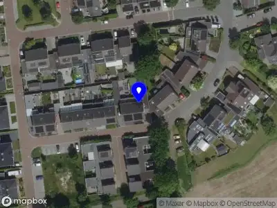 Stichting Administratiekantoor SGI