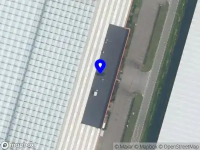 Plantise International France RE B.V.