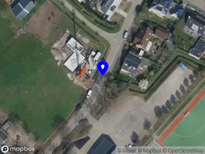 New Seasons Farms B.V.