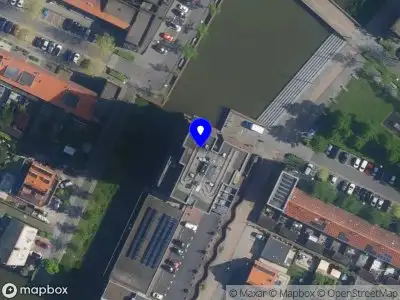 Verloskundige Hanneke Steinmann Nieuw-Vennep