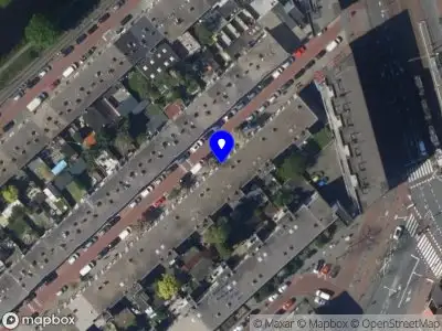 Angel Madzharov loonbedrijf