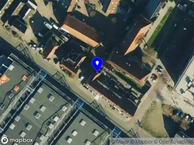 Martislaw Zwolle