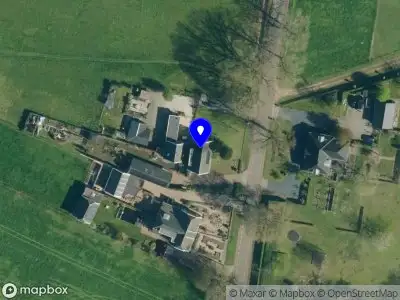 Nieuw bedrijf Heming Elektrotechniek