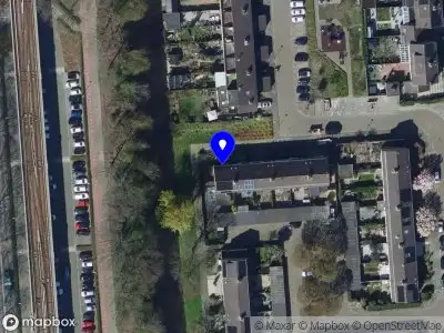 Leditsave SPIJKENISSE