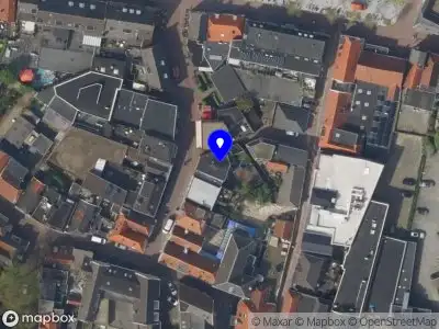 Pablo MKS renovaties Nijkerk
