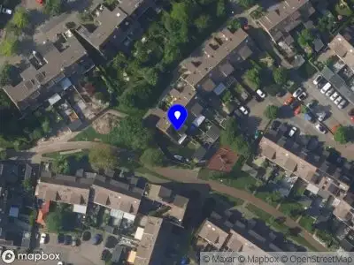 JS Multidiensten Harderwijk