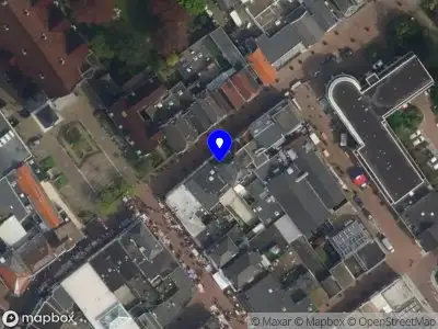 RMTECH Installatie Naaldwijk