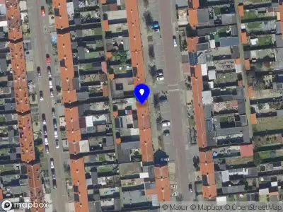 Zorg-Compact Oosterhout