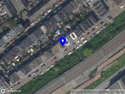 SintexLTU Vlaardingen