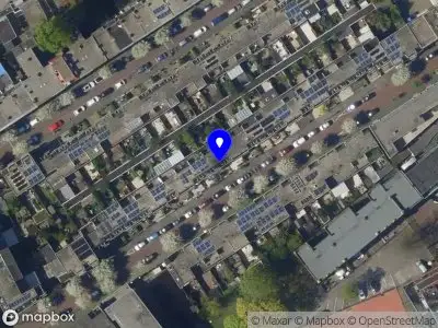 Nieuw bedrijf Altijd Actief