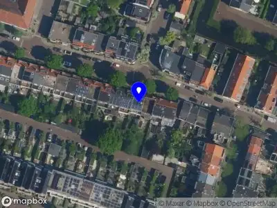 Malibo Haarlem