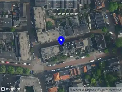 Max Wastiaux Taalonderwijs Weesp