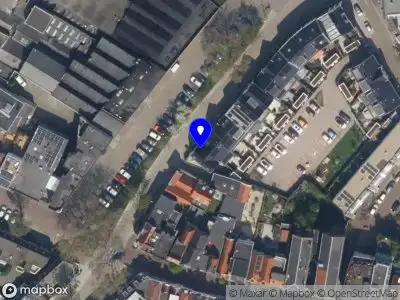 Fenafil Schiedam