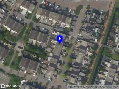Maki Security Katwijk
